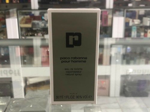 Jack Daniel’s Single Barrel Barrel Proof