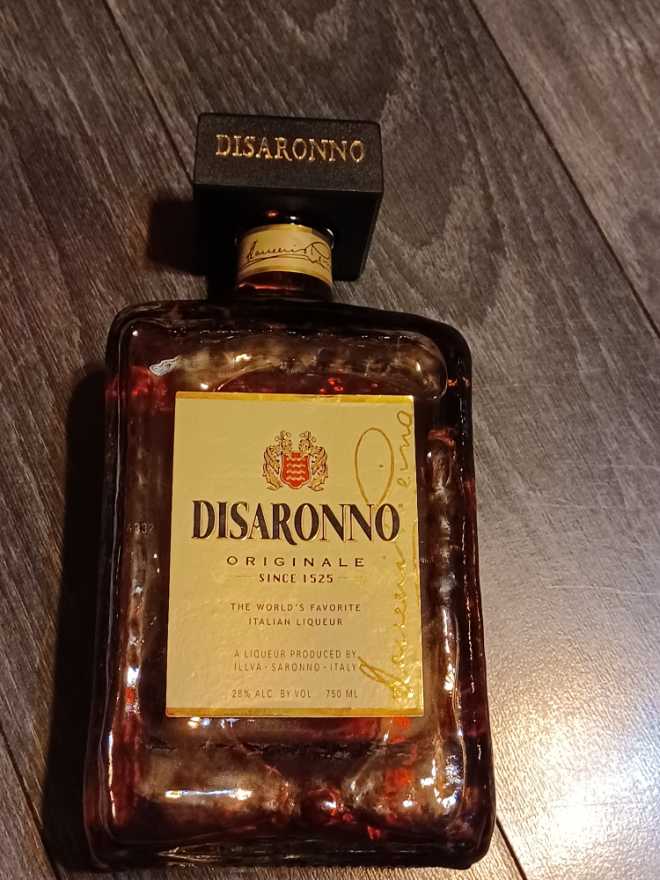 James And The Giant Peach