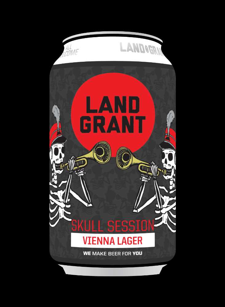 Vedrenne Mango Liqueur