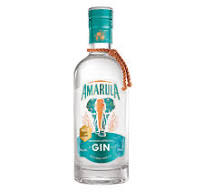 Mexican Chocolate Bitters