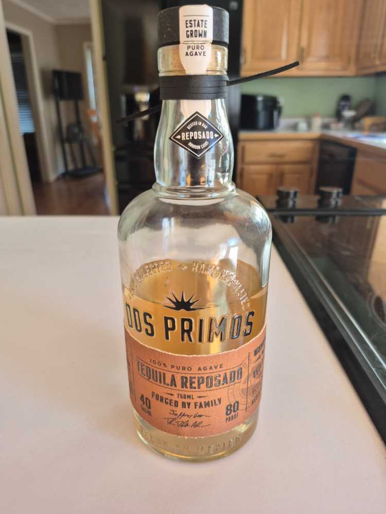 Monster Energy Drink Ultra Fiesta 16 Fl Oz