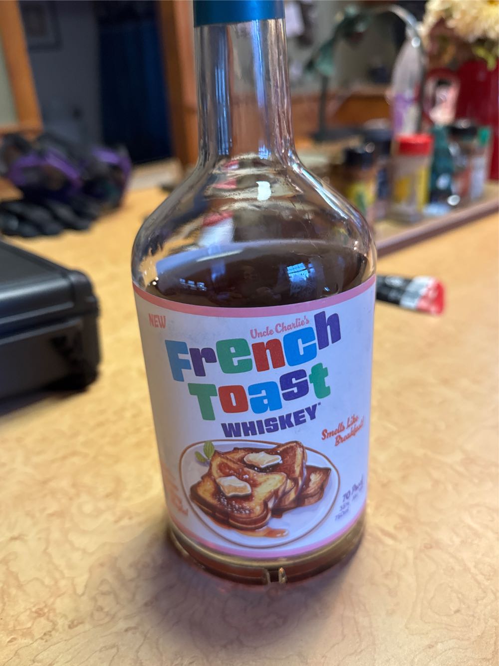 Sour: Deluxe Edition Includes Poster