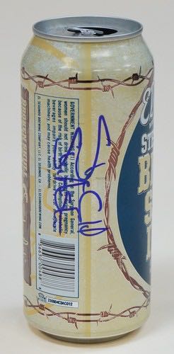 ENTREMANOS Tequila joven Selección De barrica “Pyrolou”