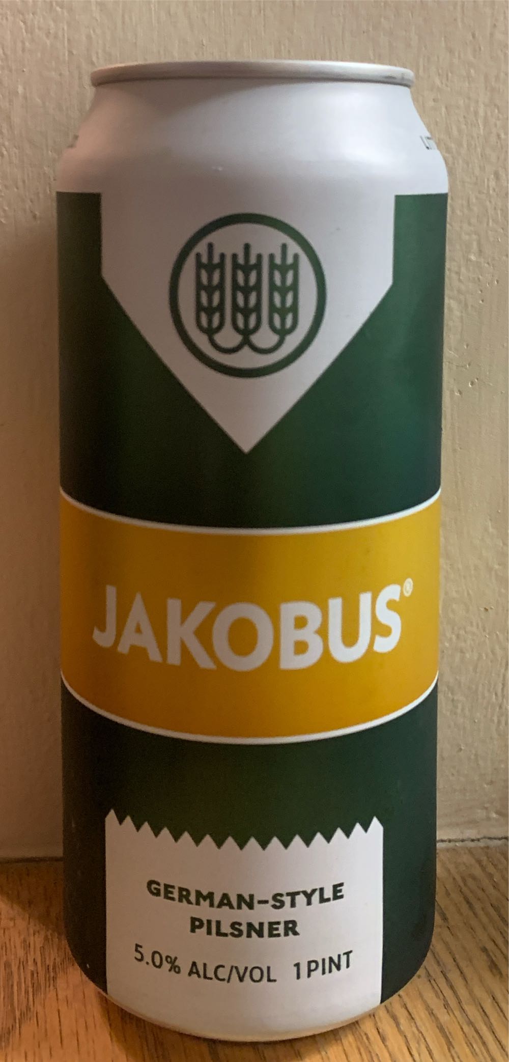 Ardnahoe 6 Year Old Fels ile 2025