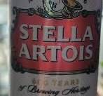 Limoncelo 50ml Le Pont 1