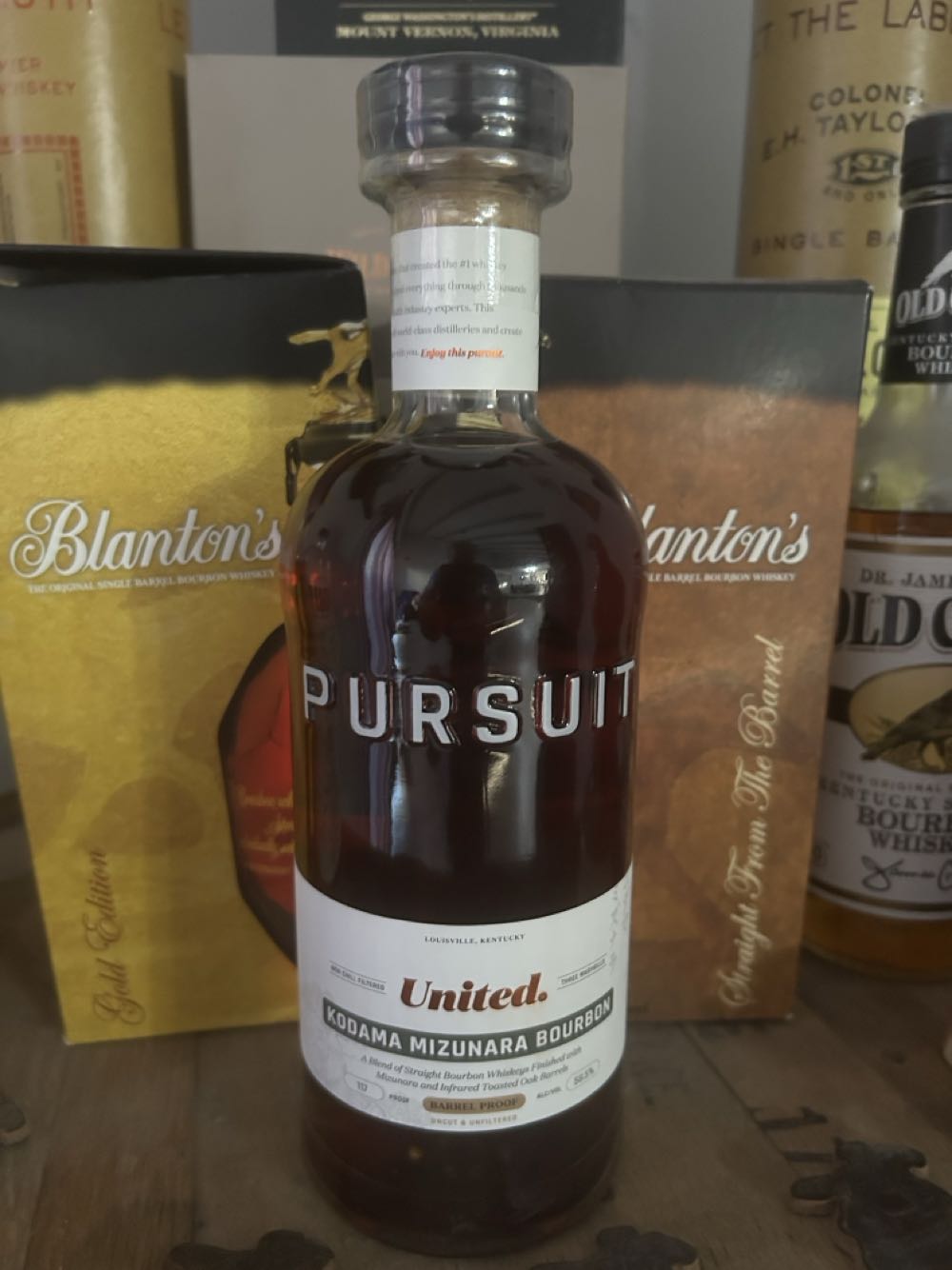 Cameronbridge Jwc And