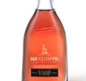 Fettercairn 12 Years Old Highland Single Malt Scotch Whisky 40% Year 12yo 700ml Jahre