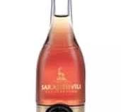 Dezzani Barbera d’Asti Superiore DOCG La Luna e le Stelle