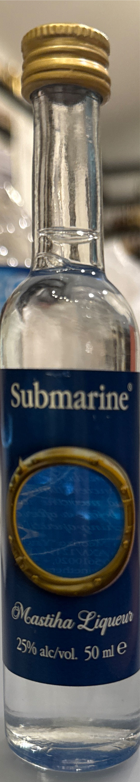 Tequila Clase Azul Plata Tequila 70 Cl Tequila 40% 70cl