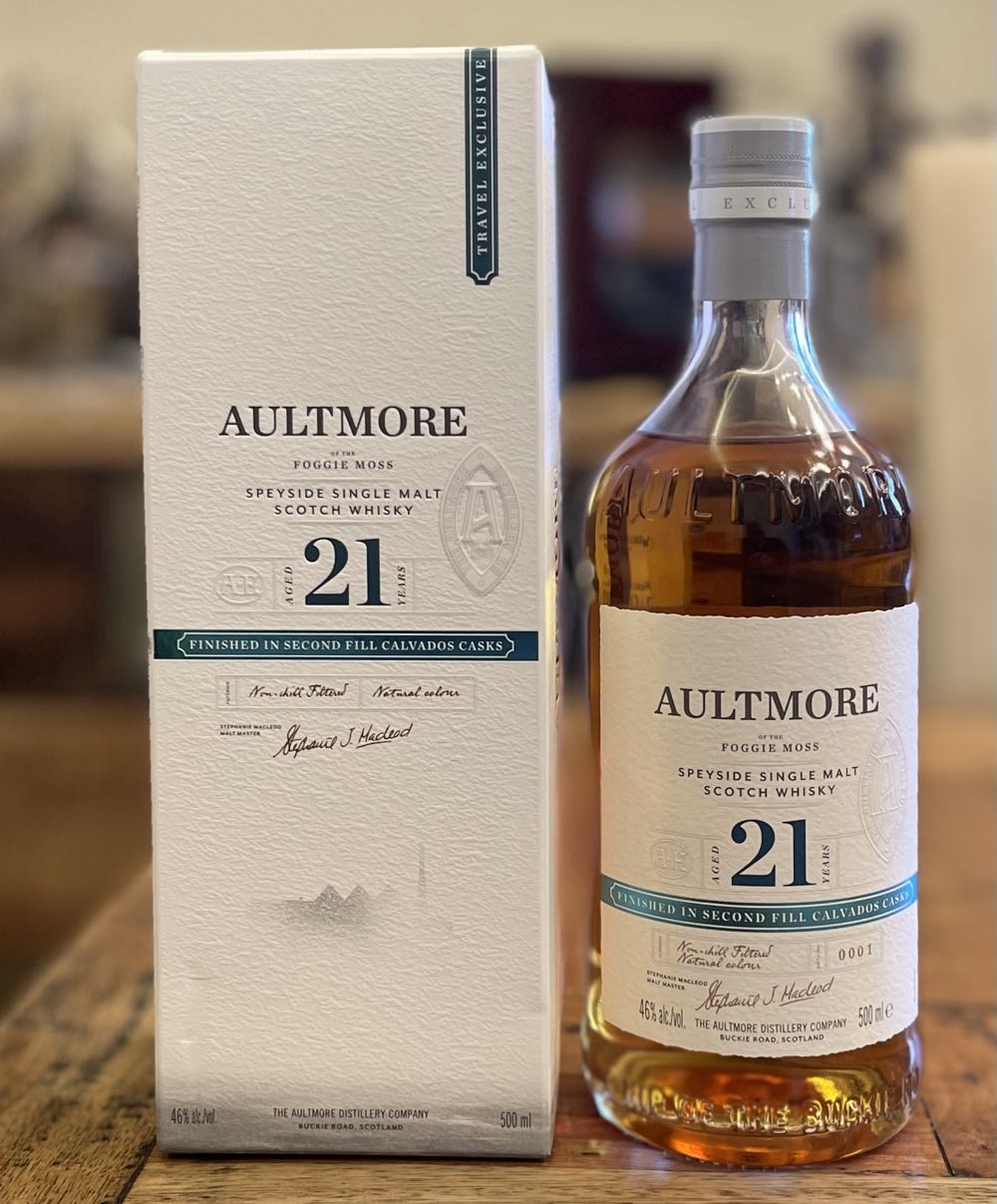 Maison Peach  Liqueur