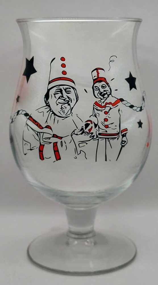 Царь Тигран