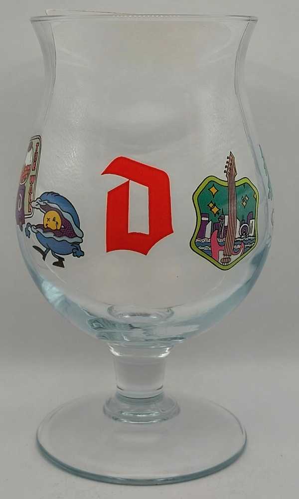 Jack Daniels Single Barrel Select 