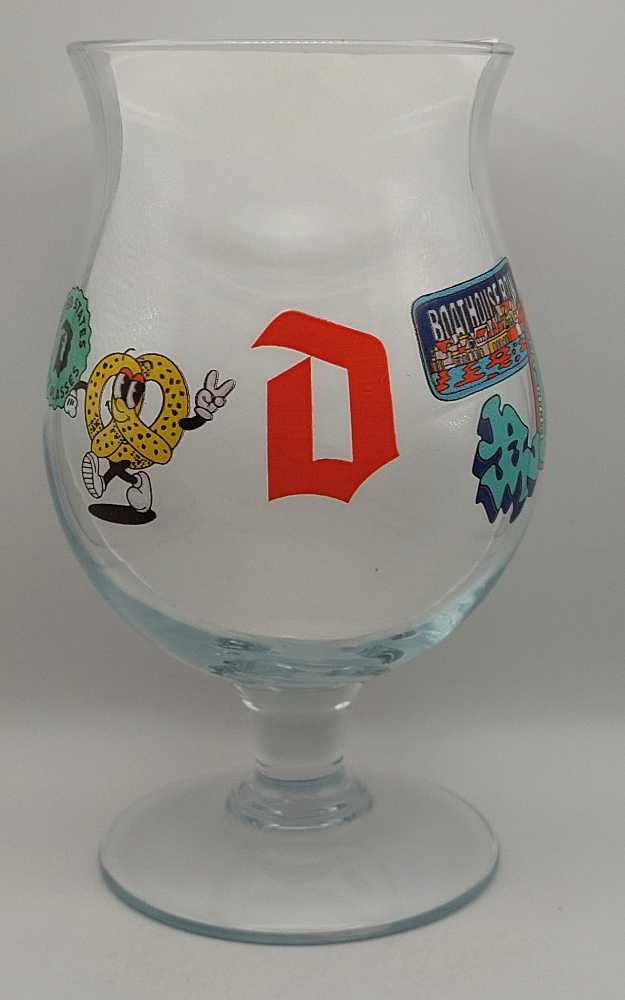 Jim Beam Bourbon Soccer Edition Straight Bourbon Us Soccer Federation Edition White