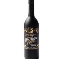 Léon Perdigal Côtes du Rhône Rouge 