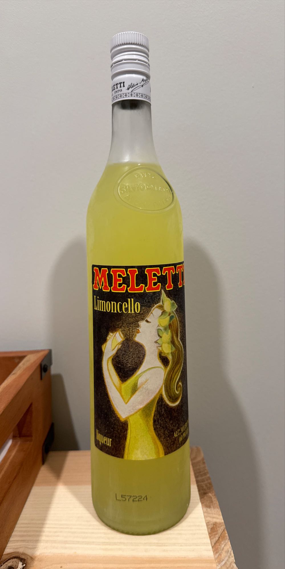 Red Shirt Rodeo Riding