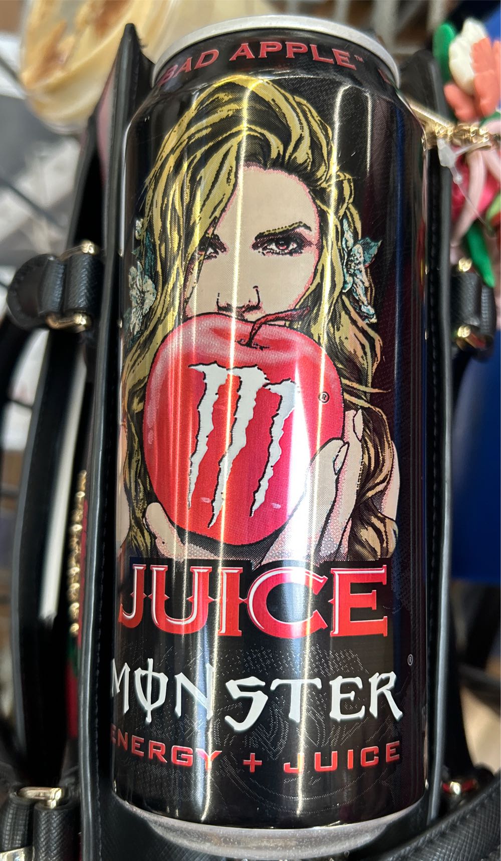 Boy dress like a Girl for the Summer