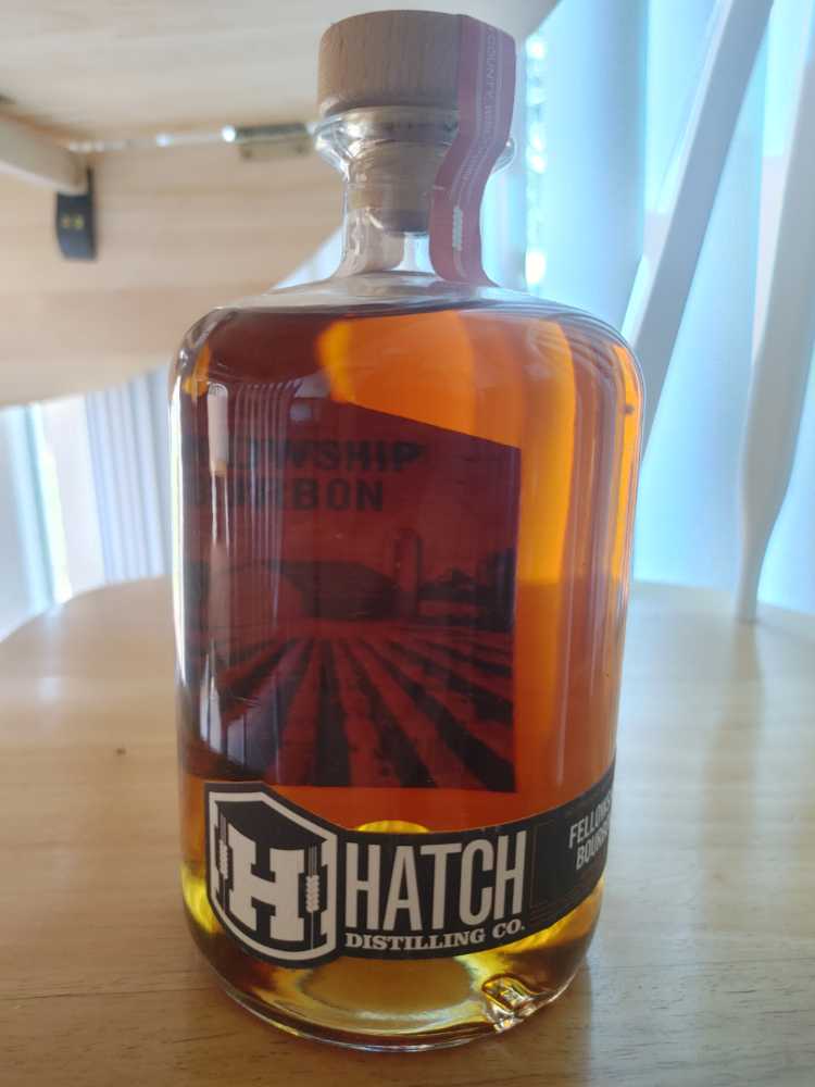 Cameronbridge Jwc And