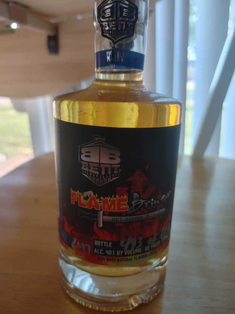 Peach 473ml Red Bull Summer White Peach Energy Drink Summer Edition White