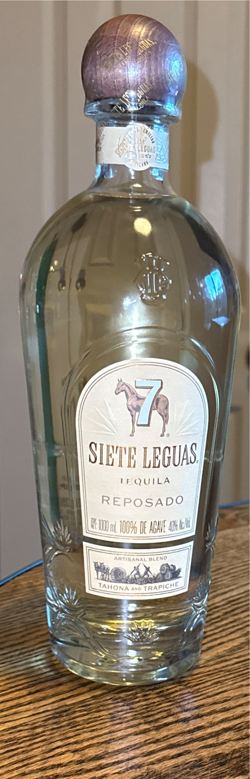 Norfork EZ Ryder Light Lager