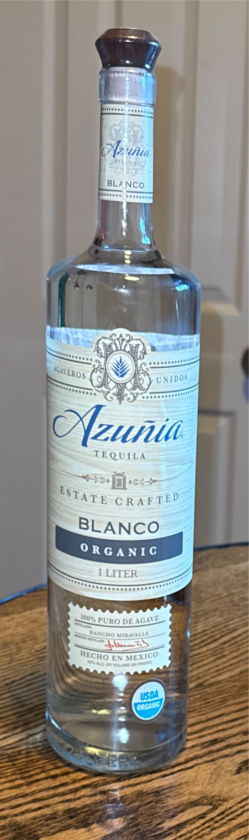 Georgian Valleys Kindzmarauli