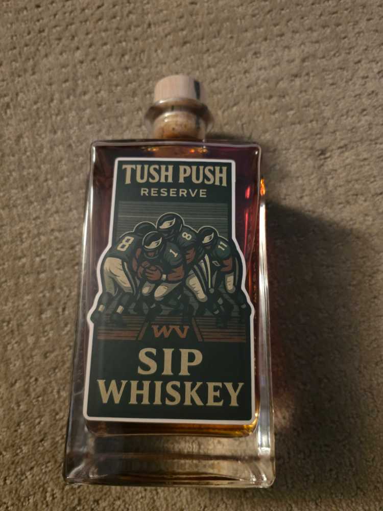 Kilchoman 2009 Autumn Release