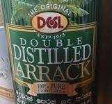 Zünftiges Wirtshausbier