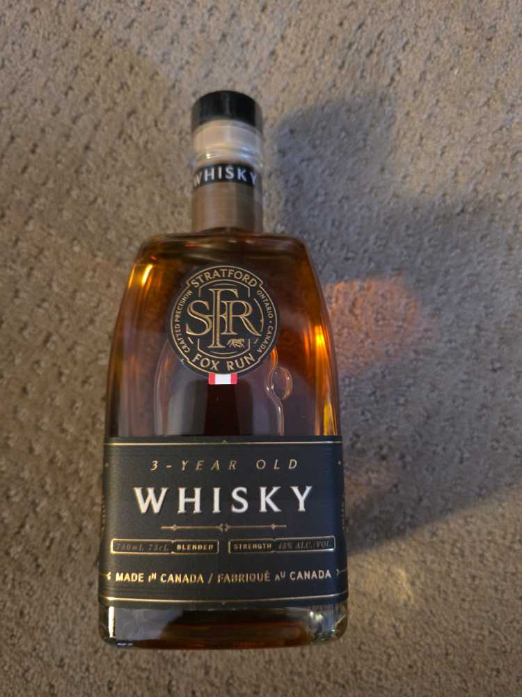 Amara Rossa Di Sicilia