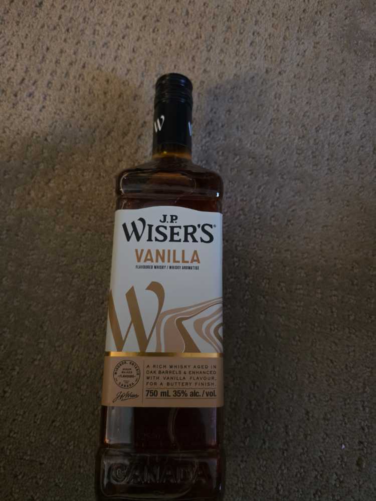 Jj Whitley Strawberry Cheesecake Vodka Strawberry Spirit 70cl Mix Drink