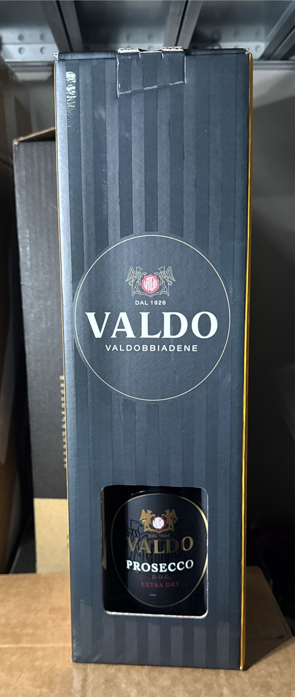 Lawrenny Homestead Tasmanian Whisky