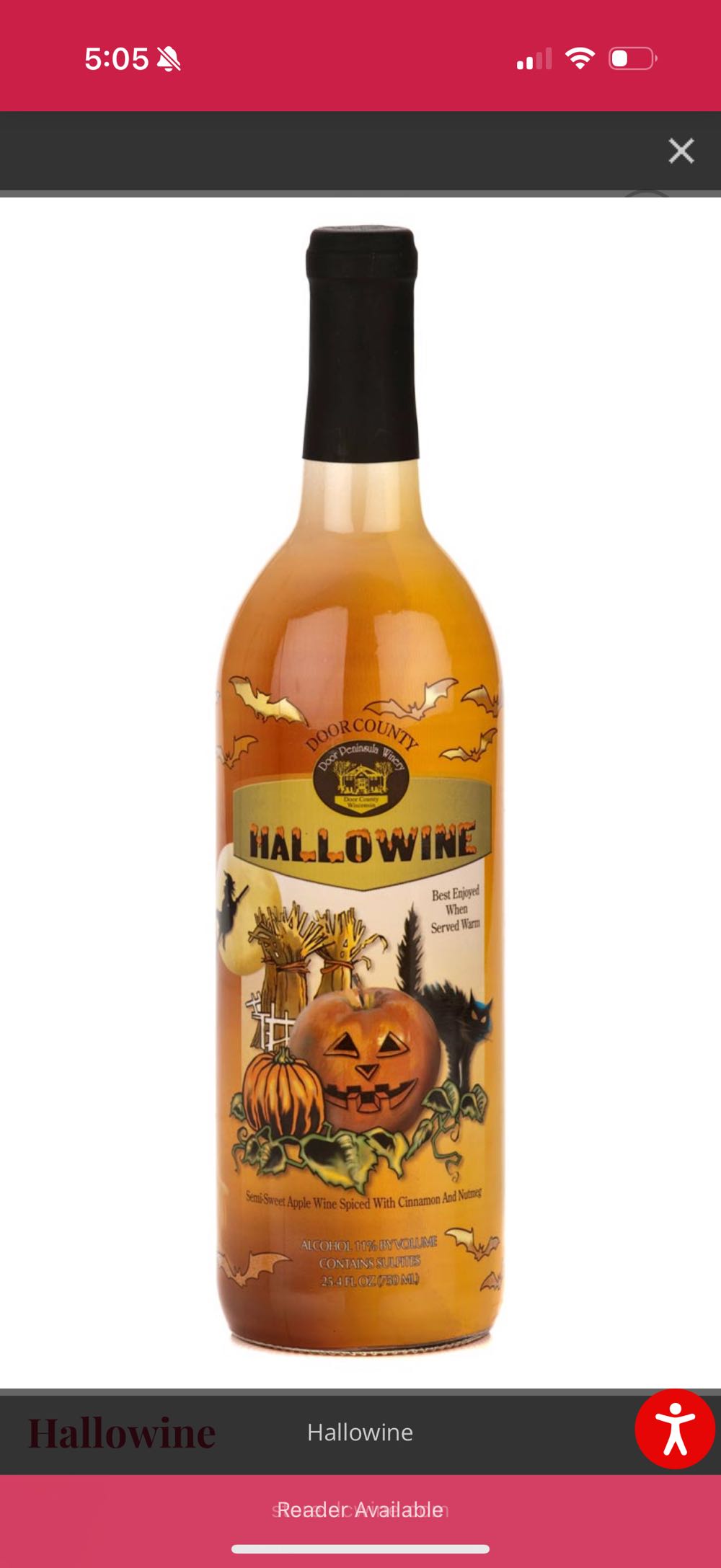 Monster Ultra White Usa 473ml 16oz Silver Top Full Full Call Of Duty Promo Black Ops