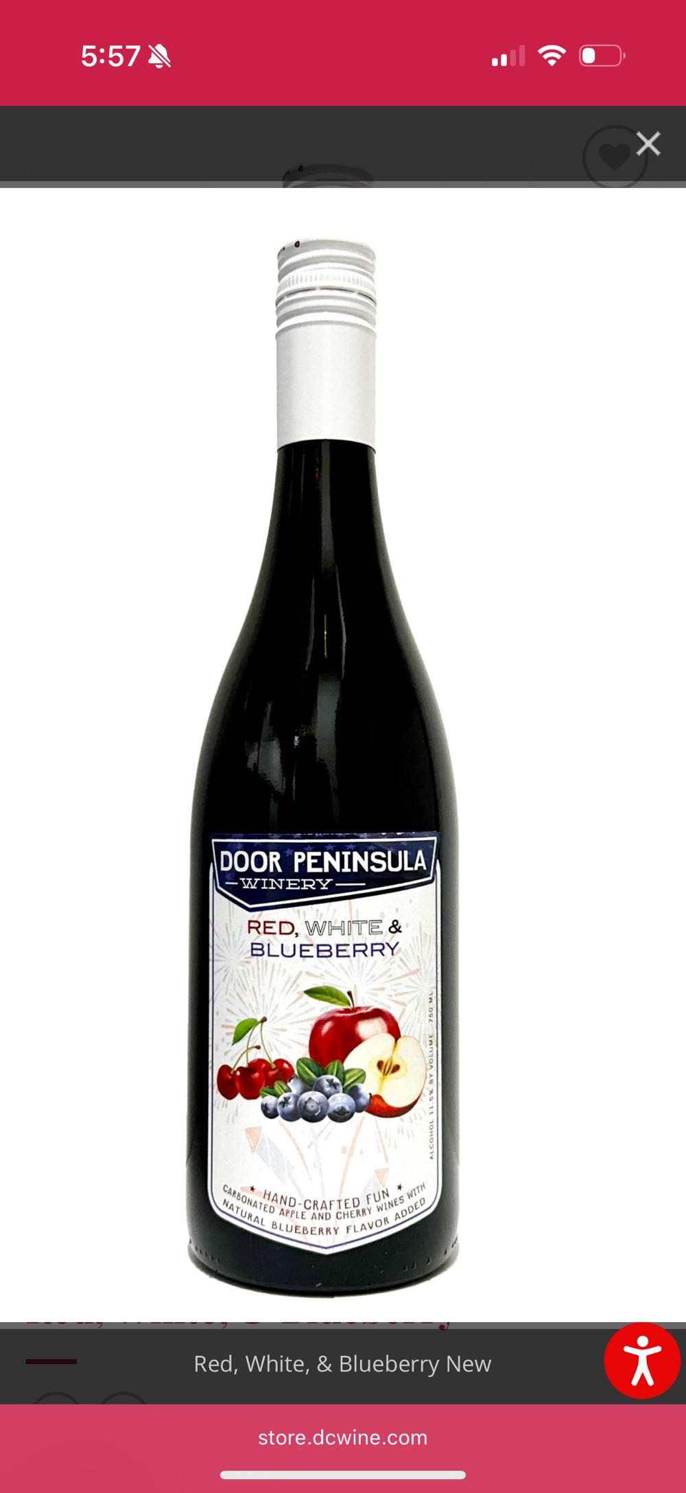 Budweiser Original Pivo Budvar Budweiser Budvar Original Lager 500ml Plech