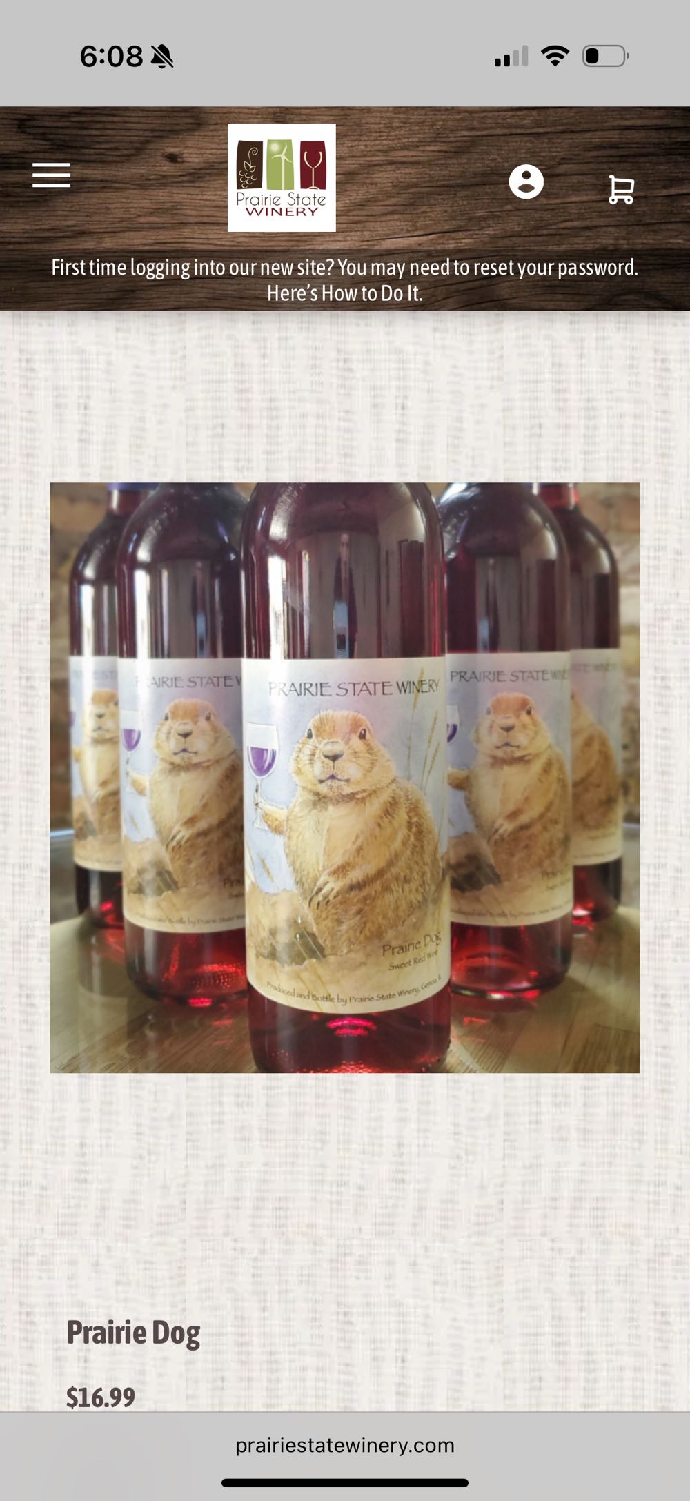 Rattle & Snap Tennessee Whiskey 8yr