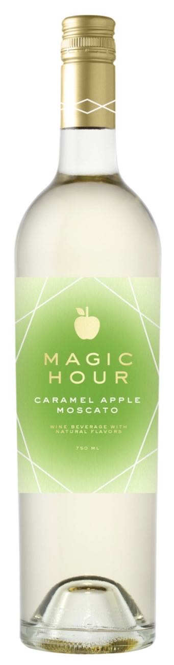 Duke Gin Bourbon Cask Finish Gin The Duke Bourbon 07l 42% 16