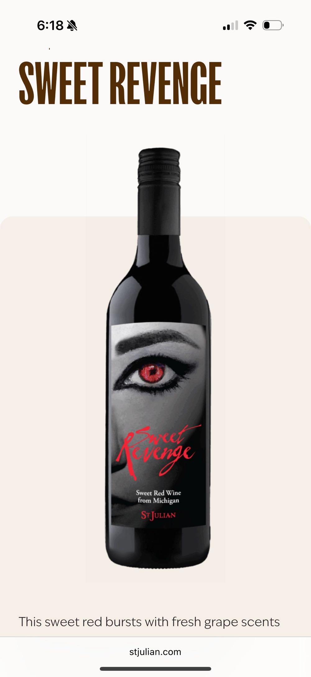 Macallan Harmony Collection Vibrant Oak