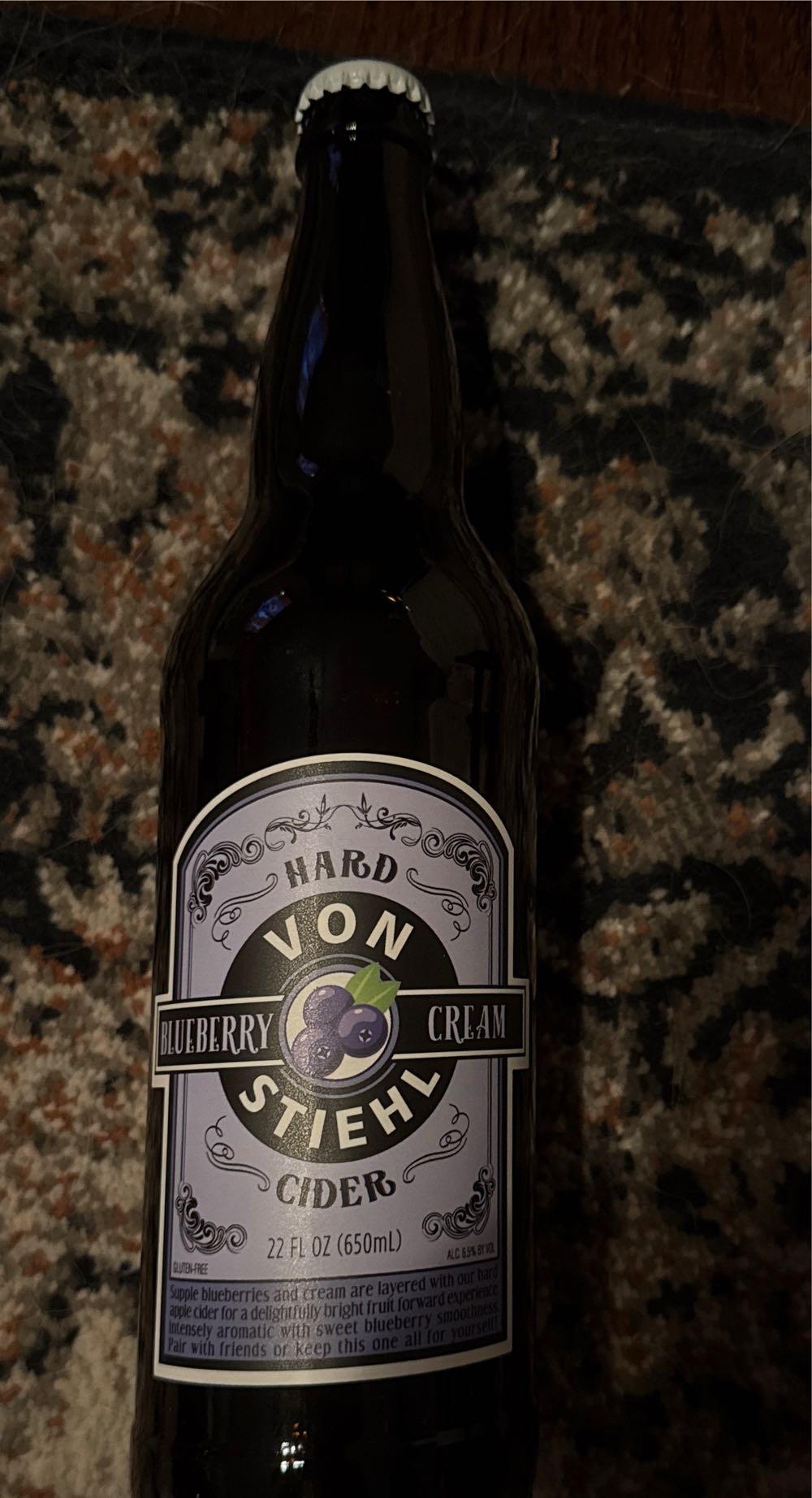 Faith Hill It Matters To Me