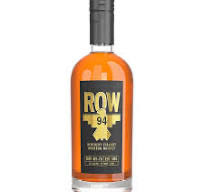 Georgian Valleys Kindzmarauli