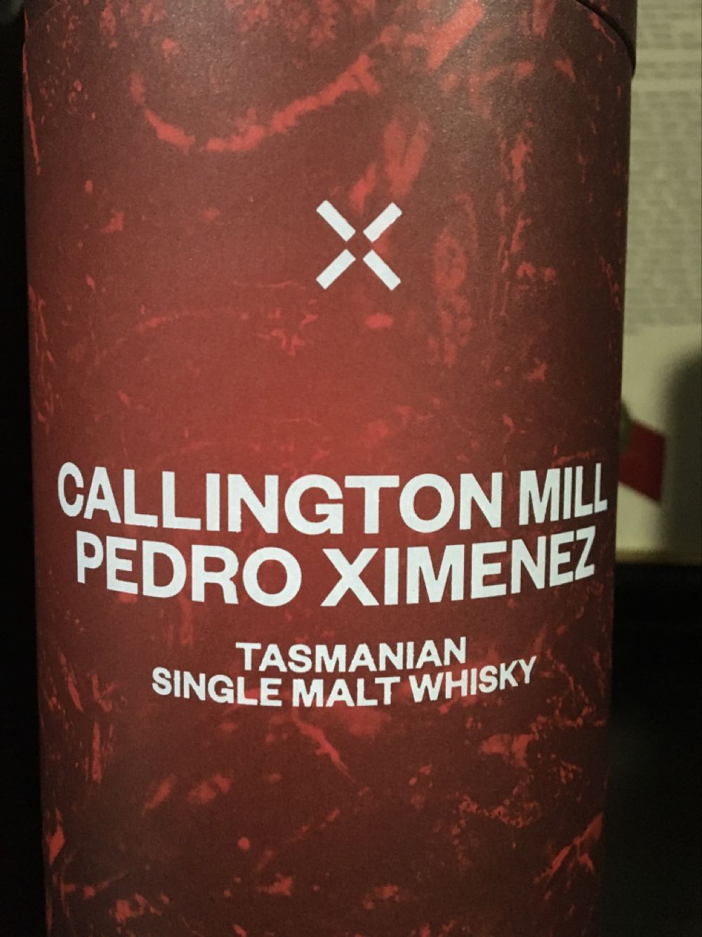 Massenez Chestnut Liqueur Chataignes 500ml