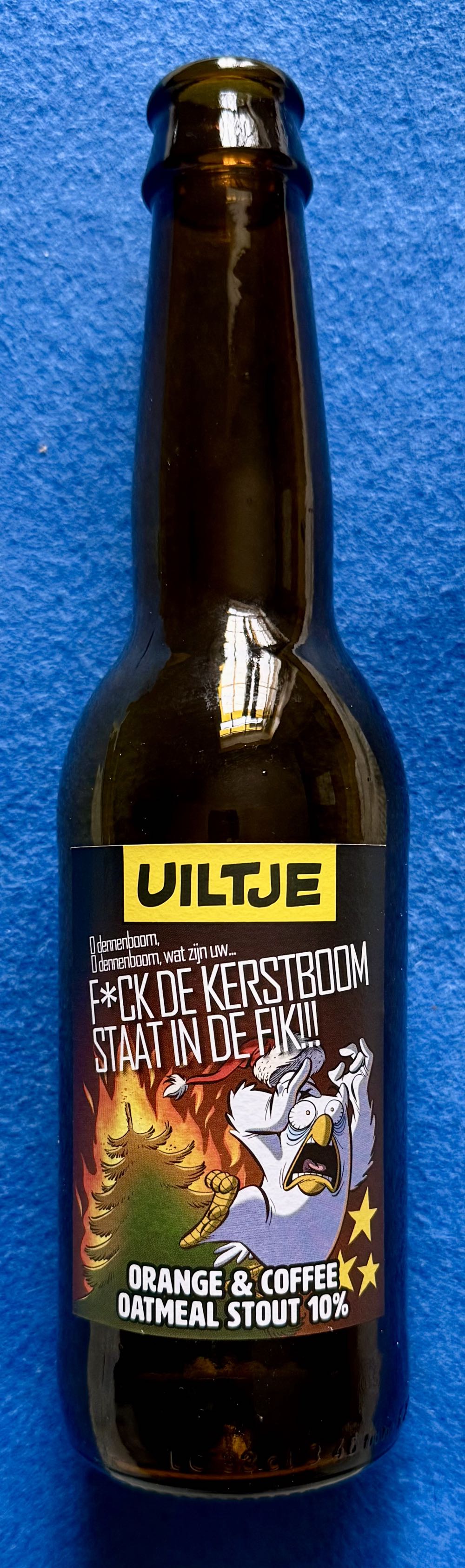 Mackintosh Blended Malt Scotch Whisky 700ml 41% 07l