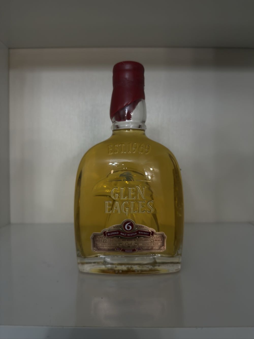 Sugarlands Peanut Butter Nv 750 Ml. Jar Cream Sippin’ 750ml Appalachian Liqueur