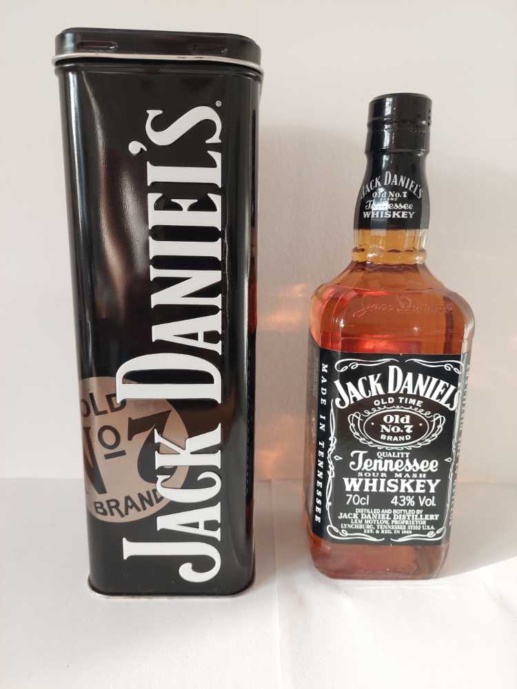 K&l 16 Year Buff Turkey