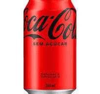 Craft Whisky Jim Beam Signature Craft Market Value And Price Insights 12 Years