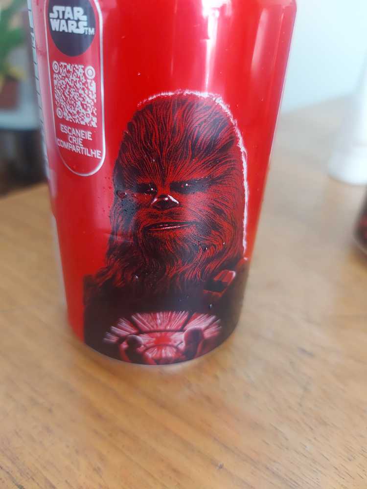 Kamiki Blended Malt Whisky And Japanese Original