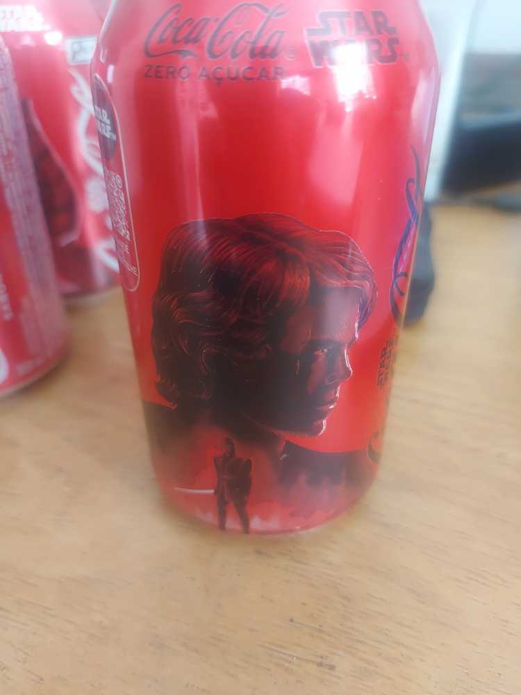 Filema Liquer Ouzo With Coffee