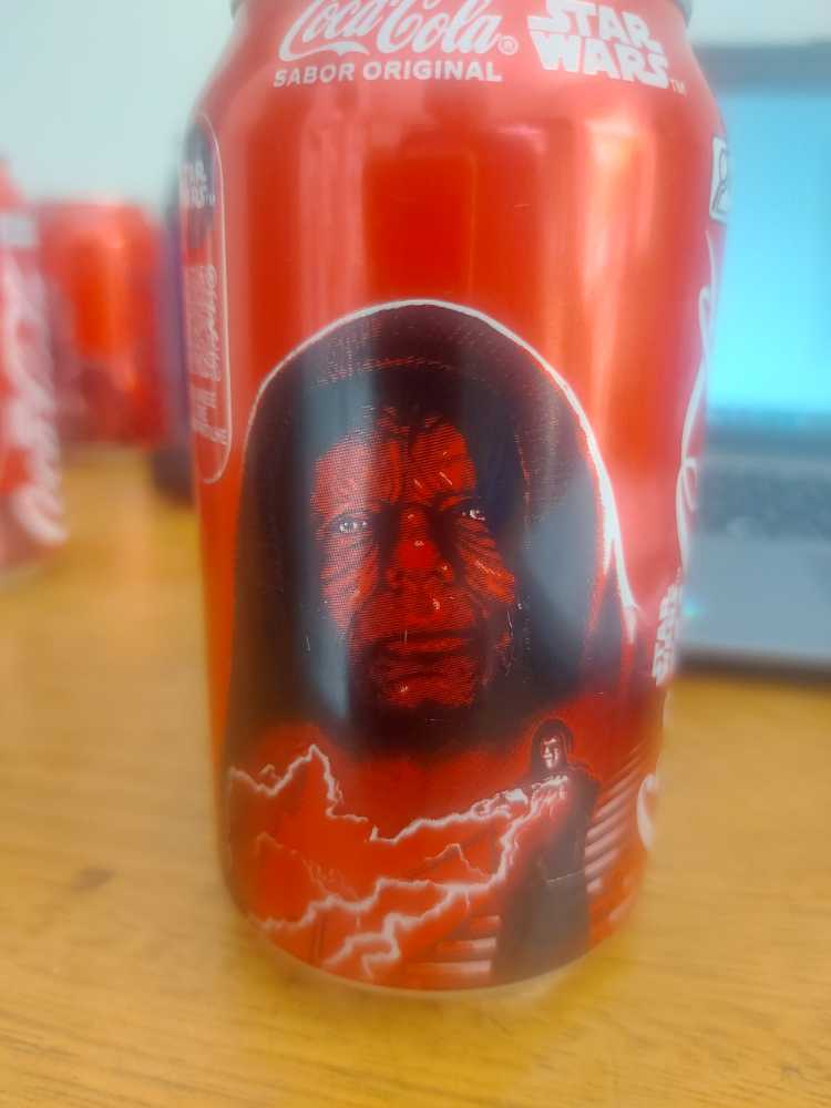 Meet the Parents 2: Meet The Fockers