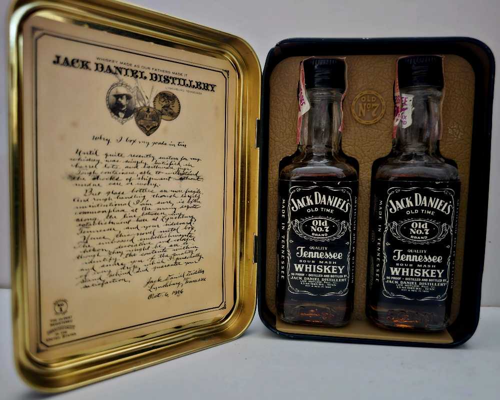 Barrell Craft Spirits Bourbon