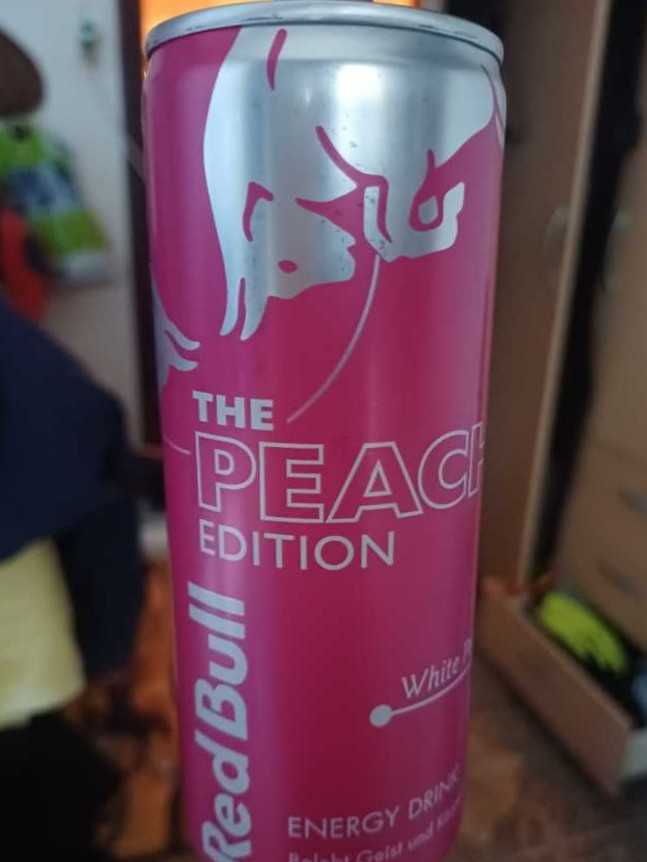 Jefferson’s Ocean Aged At Sea Bourbon Voyage 28