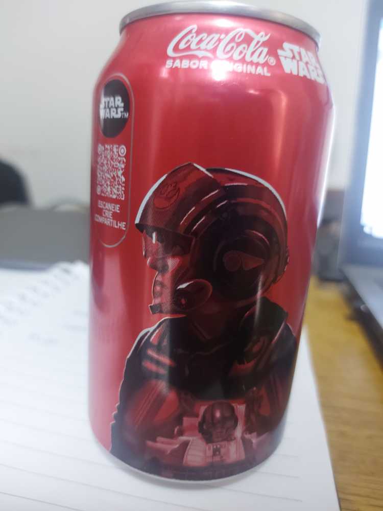 Veda Mushroom Liqueur