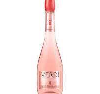 Molinari Sambuca Extra