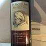 Bowmore 21 Year Old Old And Rare Douglas Laing