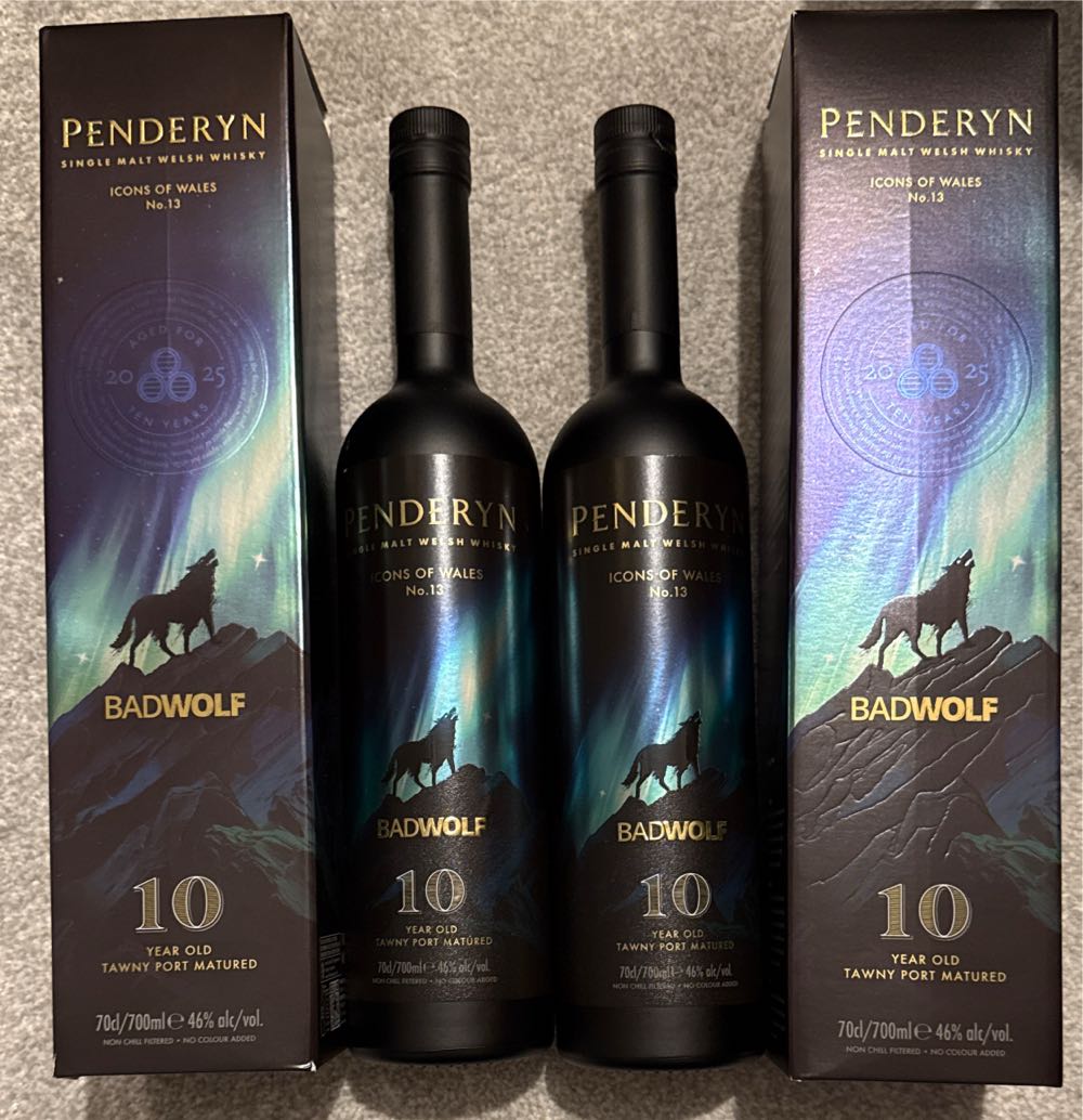 Duke Gin Bourbon Cask Finish Gin The Duke Bourbon 07l 42% 16